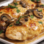 Easy Alice Springs Chicken (Outback Copycat) – The Best Copycat Recipe You'll Ever Try